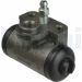 Radbremszylinder LW90141 Radbremszylinder LW90141