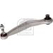 11 304 030 Querlenker HA oben li BMW E39 95-04 12581 11 304 030 Querlenker HA oben li BMW E39 95-04 12581