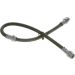 Bremsschlauch VA AUDI,SEAT,SKODA,VW 1987481302
