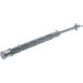 Trockner, Klimaanlage AD 56 000P Trockner, Klimaanlage AD 56 000P