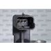 VALEO Positionssensor 366416 VALEO Positionssensor 366416
