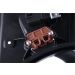 Kühlerlüfter PKW Peugeot Boxer 2.2 HDI 06 850115 Kühlerlüfter PKW Peugeot Boxer 2.2 HDI 06 850115
