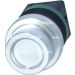 Sensor, Kühlmitteltemperatur EASY FIT 727072