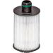FILTRON Ölfilter OE 682/4 FILTRON Ölfilter OE 682/4
