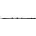 A.B.S. Bremsschlauch SL5829