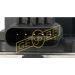 Nox-Sensor, Nox-Katalysator 9 2968 1