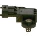 10 616 044 Drucksensor 0 281 006 076 10 616 044 Drucksensor 0 281 006 076