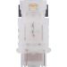 P27/7W OSRAM LED Amber 12V OSRAM LEDriving LEDriving® SL 3157DYP-02B