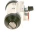 Radbremszylinder FORD Fiesta,Puma 00 0 986 475 905 Radbremszylinder FORD Fiesta,Puma 00 0 986 475 905