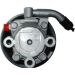 SPIDAN Hydraulikpumpe 54365 SPIDAN Hydraulikpumpe 54365
