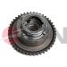 JPN Nockenwellenversteller 60R9023-JPN