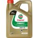 Castrol 4-Takt 20W-50 Power 1 4 Liter 15049B