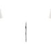 BOSCH Scheibenwischer 3 397 018 965 BOSCH Scheibenwischer 3 397 018 965