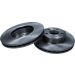 Maxgear Bremsscheibe Db P. W204 C180-300B/Cdi/W212 200-250 295Mm 19-1953 Maxgear Bremsscheibe Db P. W204 C180-300B/Cdi/W212 200-250 295Mm 19-1953