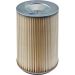 CHAMPION Luftfilter CAF100708R