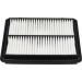 AMC Luftfilter PKW SA-9069 AMC Luftfilter PKW SA-9069