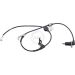 A.B.S. ABS Sensor 30951