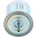 Kraftstofffilter 0 450 905 921 Kraftstofffilter 0 450 905 921