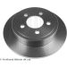 Bremsscheibe Jeep T. Cherokee/Wrangler 2,4-4,0 98-08 ADA104308