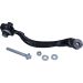 Querlenker Db P. W212 E200Cdi-E500 09- Lower Pr Null -Rub¤ 44259 Querlenker Db P. W212 E200Cdi-E500 09- Lower Pr Null -Rub¤ 44259