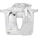 Bremssattel VA re 0 986 135 013 Bremssattel VA re 0 986 135 013