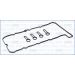 DICHTUNG, ZYLINDERKOPFHAUBE BMW 1 F20 12 AJU56048200
