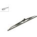 Bosch Wischerblatt 500U 3397004583 Bosch Wischerblatt 500U 3397004583