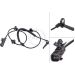 A.B.S. ABS Sensor 31777