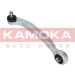 KAMOKA Lenker, Radaufhängung 9050155 KAMOKA Lenker, Radaufhängung 9050155