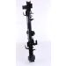 Wasserkühler PKW 630792 Wasserkühler PKW 630792