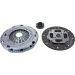 SACHS Kupplungssatz 3000 970 074 SACHS Kupplungssatz 3000 970 074