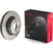 52 481 032 Bremsscheibe VA 09.9372.21 52 481 032 Bremsscheibe VA 09.9372.21