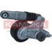 KAMOKA Riemenspanner, Keilrippenriemen R0580