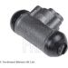 BluePrint Bremsrolle ADK84454 BluePrint Bremsrolle ADK84454