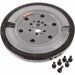 SACHS Schwungrad 2294 701 047 Zwei-Massen-Schwungrad