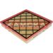 KAMOKA Luftfilter F220601