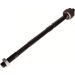 Axialgelenk, Spurstange 69-0988 Axialgelenk, Spurstange 69-0988