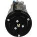 Kompressor PKW OPEL COMBO 00- 1.2 I 16V FIRST FIT 89197