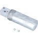 Trockner, Klimaanlage EASY FIT 33139