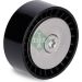 Umlenk-/Führungsrolle, Keilrippenriemen 532 0578 10