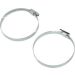 NRF Ladeluftschlauch 166226