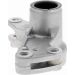 VAICO Spannarm, Keilrippenriemen V30-0352-1 VAICO Spannarm, Keilrippenriemen V30-0352-1