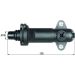 Thermostat für AGR-Kühlung TE 2 70 Thermostat für AGR-Kühlung TE 2 70