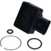Drucksensor, Bremskraftverstärker 1.993.275 Drucksensor, Bremskraftverstärker 1.993.275