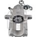 FEBI BILSTEIN Bremssattel 178095 FEBI BILSTEIN Bremssattel 178095
