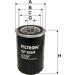 FILTRON Ölfilter OP 525/4 FILTRON Ölfilter OP 525/4