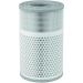 MAHLE Luftfilter LX 2079 MAHLE Luftfilter LX 2079