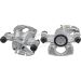 A.B.S. Bremstrommel 630251 A.B.S. Bremstrommel 630251