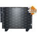 Kondensator, Klimaanlage 350409