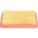 AMC Luftfilter PKW MAZDA MX-5 98 MA-5653